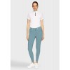 Samshield SS26 Claranova Riding Breeches Full Grip