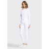 Samshield SS26 Claranova Riding Breeches Full Grip
