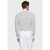 Samshield SS26 Come Mens Competition Shirt