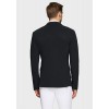 Samshield SS26 Louis Men's Competition Jacket