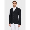 Samshield SS26 Louis Men's Competition Jacket