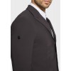 Samshield SS26 Louis Men's Competition Jacket