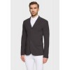 Samshield SS26 Louis Men's Competition Jacket