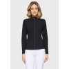 Samshield SS26 Nina Trainingsshirt
