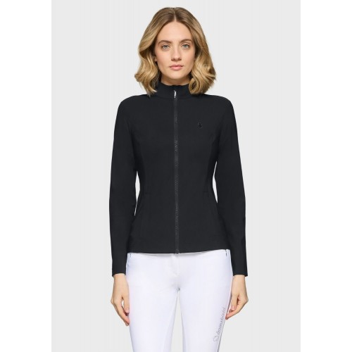 Samshield SS26 Nina Trainingsshirt