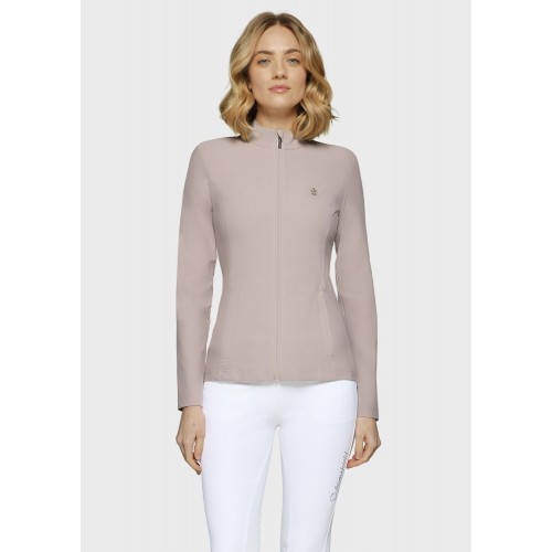 Samshield SS26 Nina Trainingsshirt
