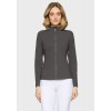 Samshield SS26 Nina Trainingsshirt
