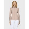 Samshield SS26 Nina Trainingsshirt