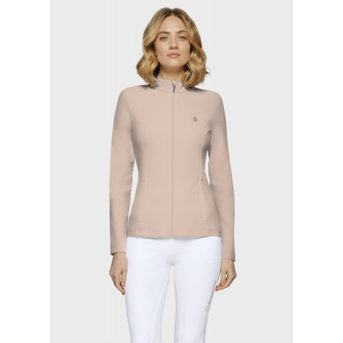 Samshield SS26 Nina Trainingsshirt