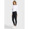 Samshield SS26 Omega Breeches Full Grip