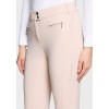 Samshield SS26 Omega Breeches Full Grip