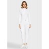 Samshield SS26 Omega Breeches Full Grip