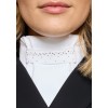 Samshield SS26 Plastron Crystal Fabric