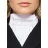 Samshield SS26 Plastron Crystal Fabric