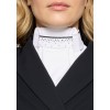 Samshield SS26 Plastron Crystal Fabric