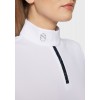Samshield SS26 Roxy Premium Boreal Competition Shirt