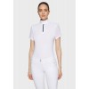Samshield SS26 Roxy Premium Boreal Competition Shirt
