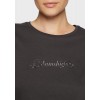 Samshield SS26 Sylvia T-shirt
