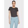Samshield SS26 Sylvia T-shirt