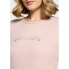 Samshield SS26 Sylvia T-shirt