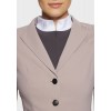 Samshield SS26 Victorine Crystal Ferna Show Jacket