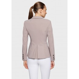 Samshield SS26 Victorine Crystal Ferna турнирный фрак
