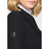 Samshield SS26 Victory Premium Tall Competition Jacket