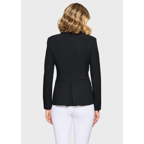 Samshield SS26 Victory Premium Tall Competition Jacket