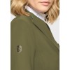 Samshield SS26 Victory Premium Tall Competition Jacket