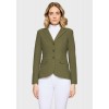 Samshield SS26 Victory Premium Tall Competition Jacket