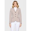 Samshield SS26 Victory Premium Tall Competition Jacket