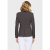 Samshield SS26 Victory Premium Tall Competition Jacket