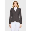 Samshield SS26 Victory Premium Tall Competition Jacket