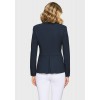 Samshield SS26 Victory Premium Tall Competition Jacket