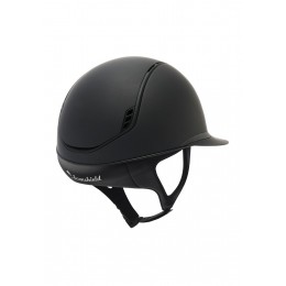 Samshield 2.0 Miss Shield Dark Line чёрный