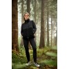 C'MON STUDIO Bodywarmer Teddy Pile Softshell
