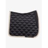 PS of Sweden AW25 Dressage Saddlepad Vintage Monogram