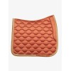 PS of Sweden AW25 Dressage Saddlepad Vintage Monogram