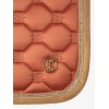 PS of Sweden AW25 Dressage Saddlepad Vintage Monogram