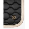 PS of Sweden AW25 Dressage Saddlepad Vintage Monogram