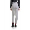 Ego7 SS26 Riding Breeches Violet Knee Grip