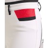 Ego7 SS26 Riding Breeches Violet Knee Grip