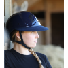 Flex-On Angel Visor Velvet