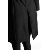 Ego7 Winter Jacket Vivienne
