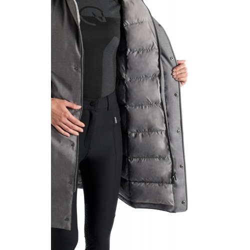 Ego7 Winter Jacket Vivienne