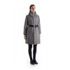 Ego7 Winter Jacket Vivienne