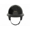 Freejump Voronoi Cap Glossy Crystal