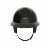 Freejump Voronoi Cap Glossy Crystal