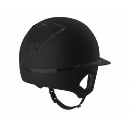 Freejump Voronoi кепка Matt Crystal