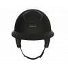 Freejump Voronoi Cap Matt Crystal